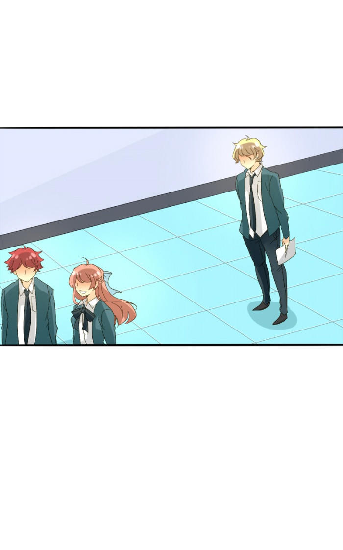 Thế Giới Không Hoàn Hảo Chapter 78 - 57