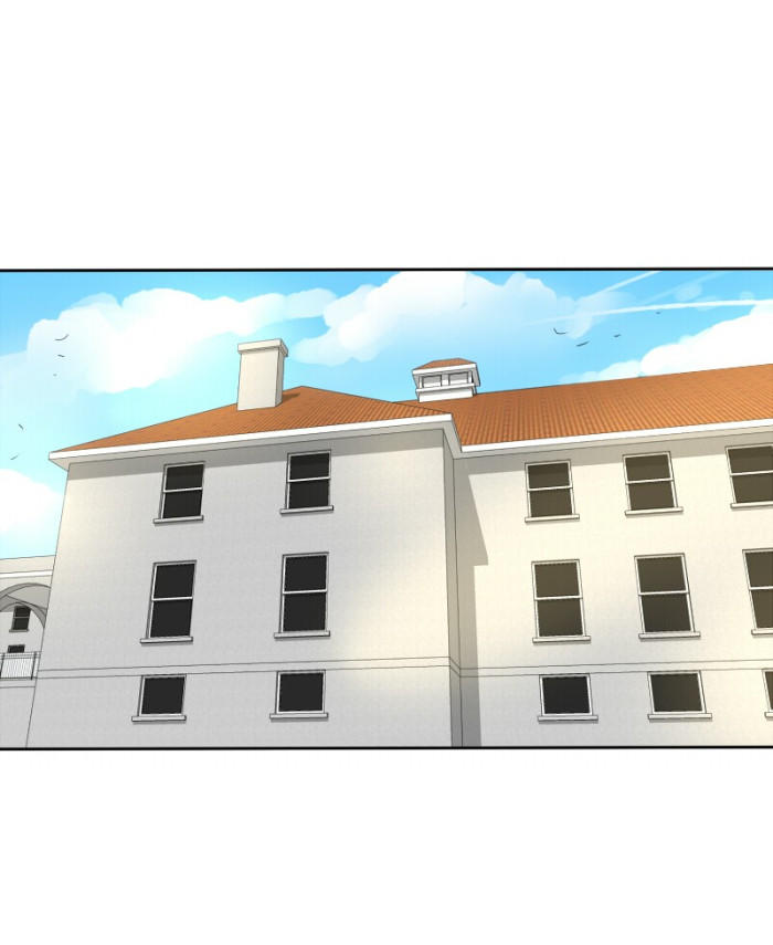 Thế Giới Không Hoàn Hảo Chapter 78 - 59