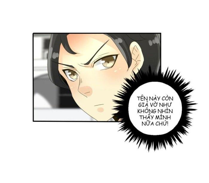 Thế Giới Không Hoàn Hảo Chapter 78 - 69