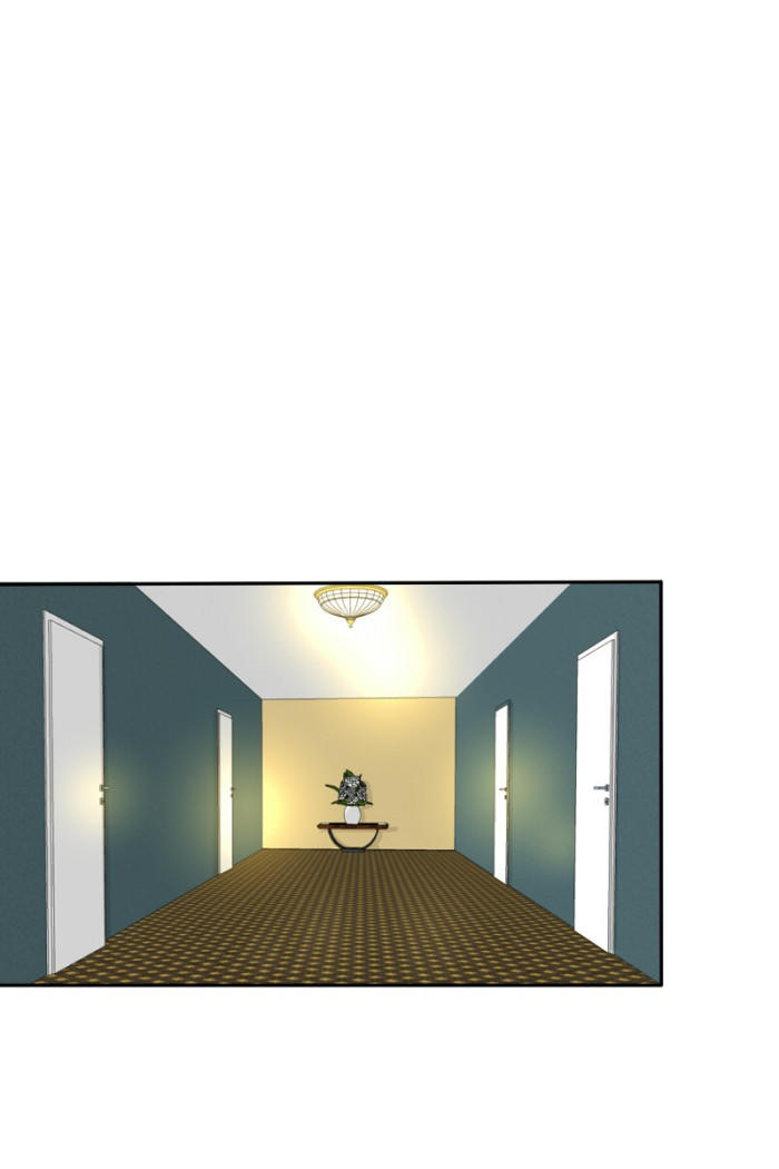 Thế Giới Không Hoàn Hảo Chapter 78 - 77