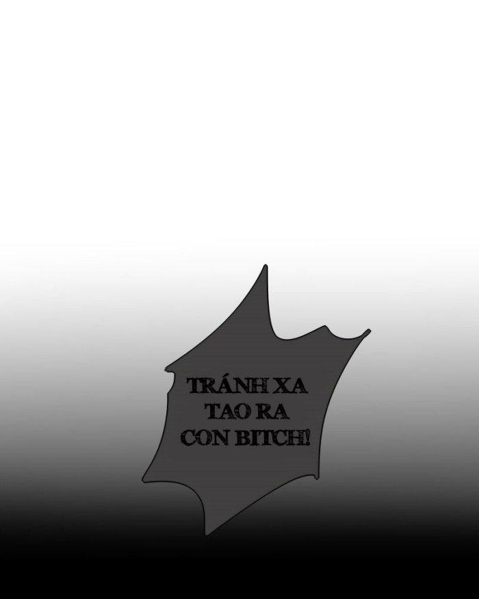 Thế Giới Không Hoàn Hảo Chapter 78 - 87