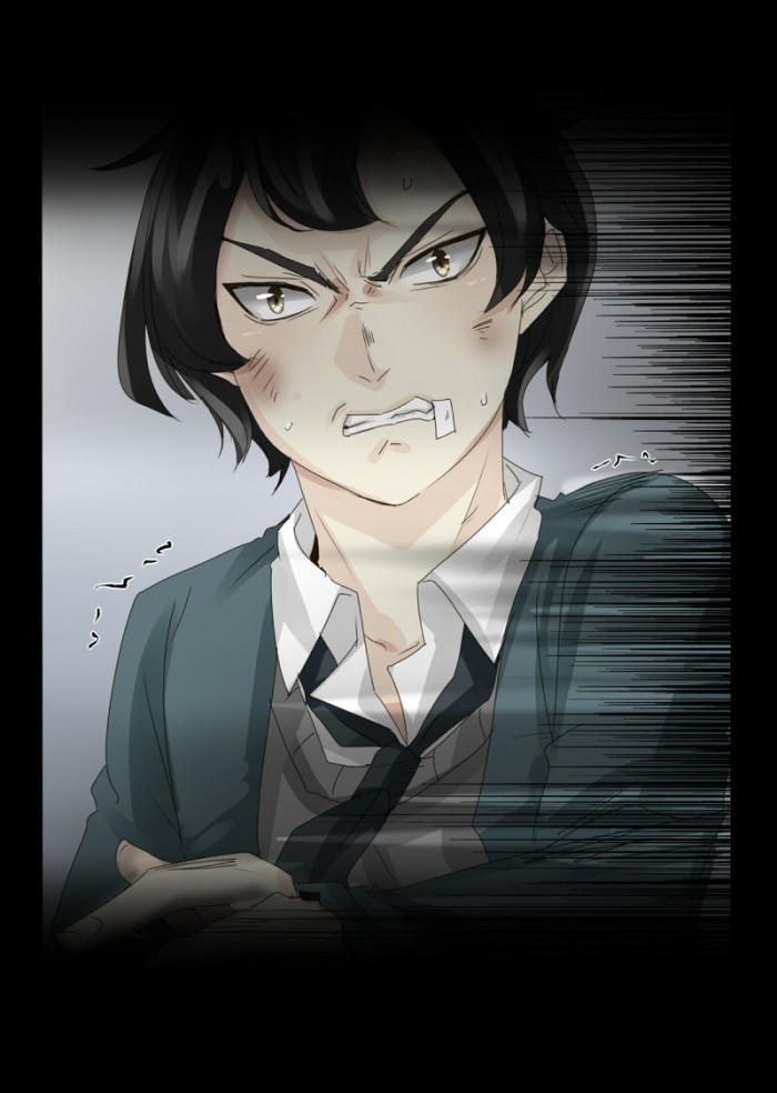 Thế Giới Không Hoàn Hảo Chapter 78 - 89