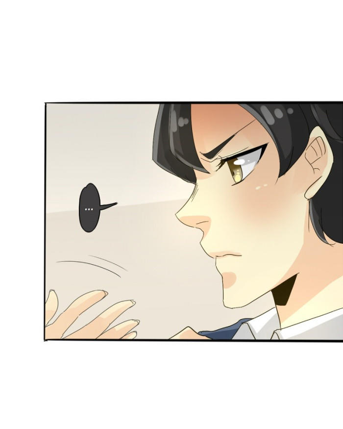 Thế Giới Không Hoàn Hảo Chapter 78 - 100