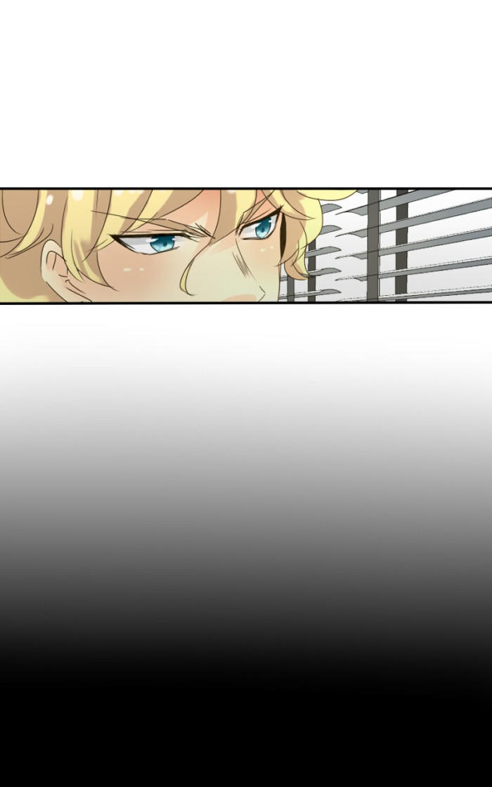 Thế Giới Không Hoàn Hảo Chapter 79 - 11