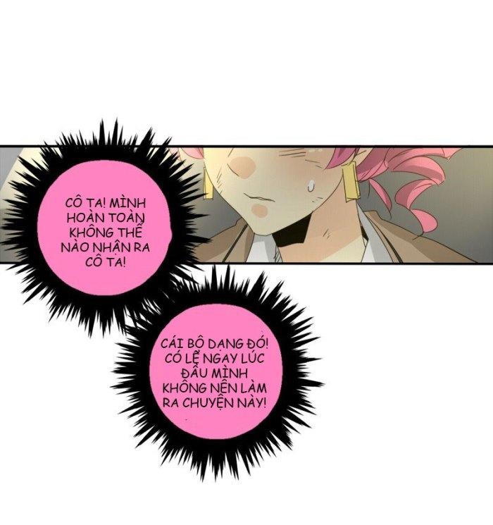 Thế Giới Không Hoàn Hảo Chapter 79 - 108