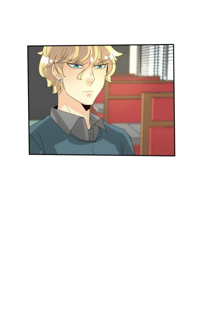 Thế Giới Không Hoàn Hảo Chapter 79 - 118