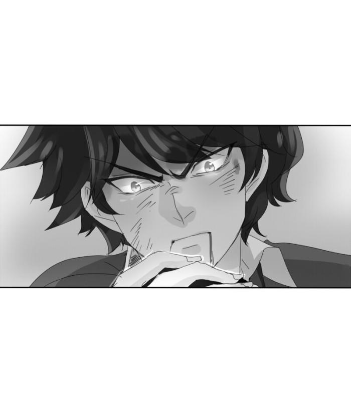 Thế Giới Không Hoàn Hảo Chapter 79 - 24