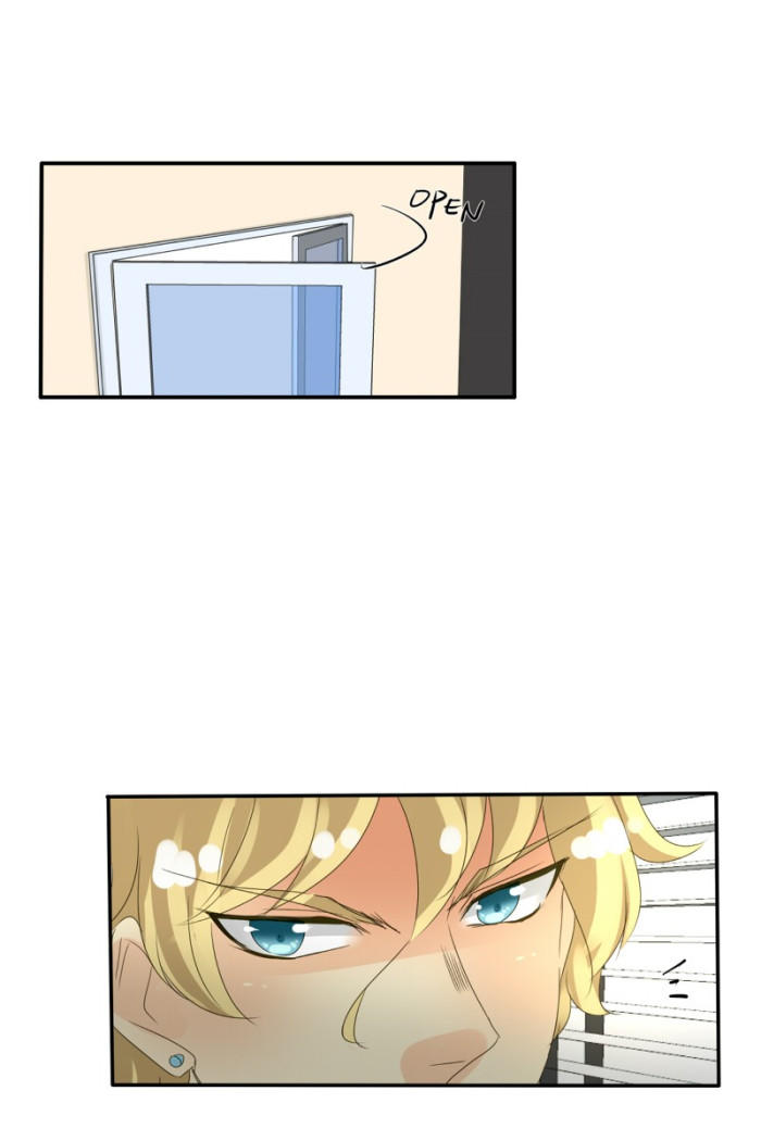 Thế Giới Không Hoàn Hảo Chapter 79 - 26