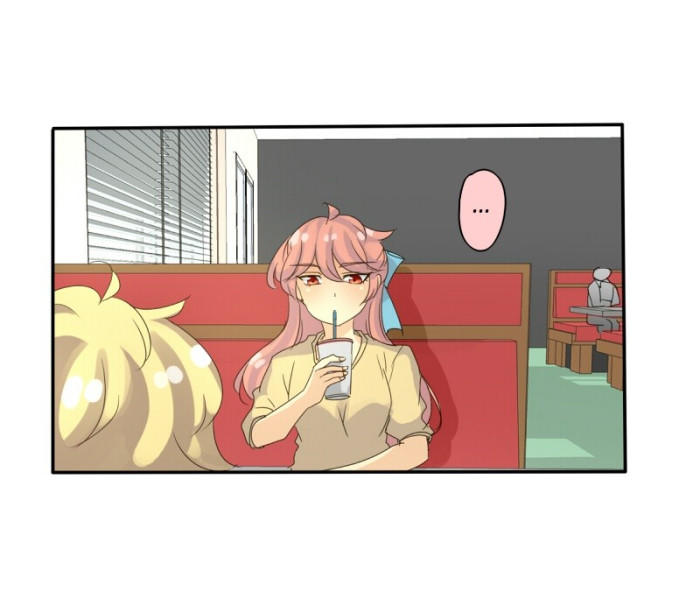 Thế Giới Không Hoàn Hảo Chapter 79 - 30