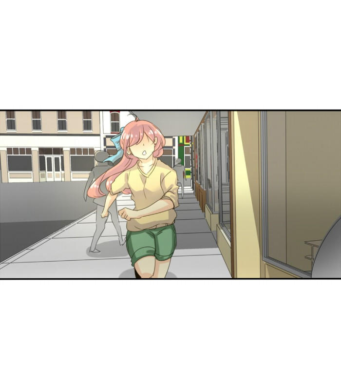 Thế Giới Không Hoàn Hảo Chapter 79 - 4