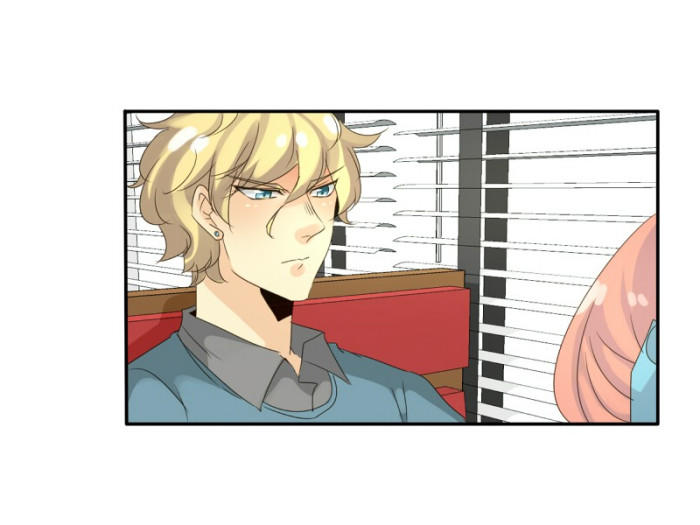 Thế Giới Không Hoàn Hảo Chapter 79 - 31