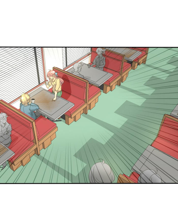 Thế Giới Không Hoàn Hảo Chapter 79 - 43