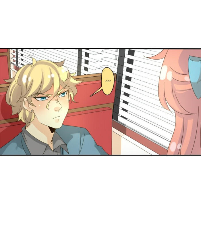 Thế Giới Không Hoàn Hảo Chapter 79 - 44