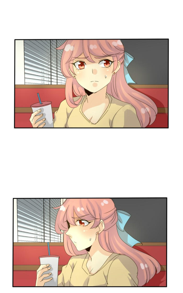 Thế Giới Không Hoàn Hảo Chapter 79 - 45