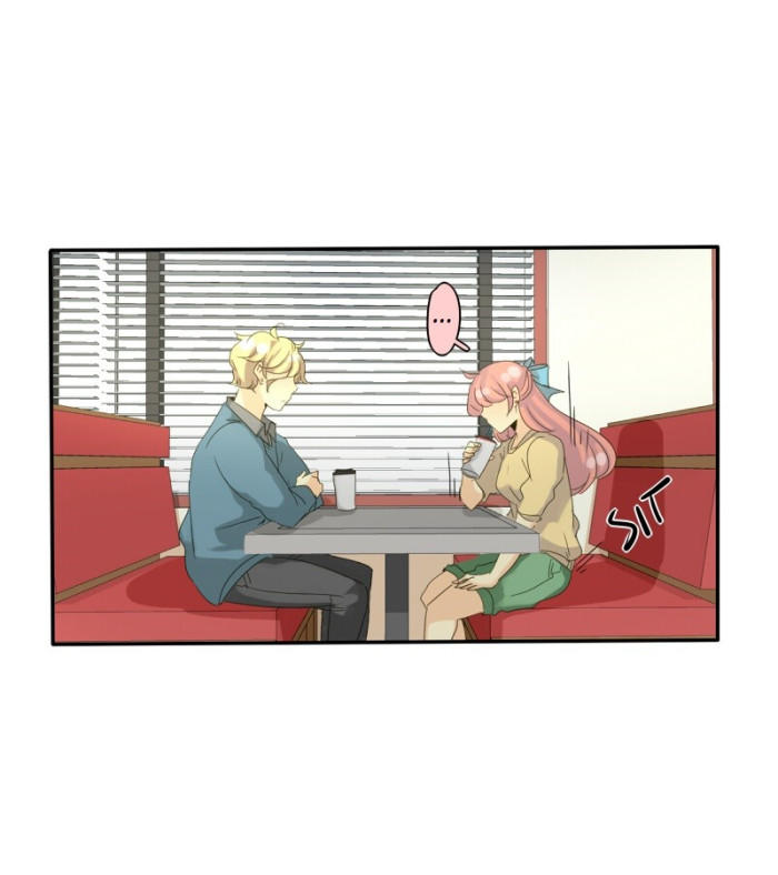 Thế Giới Không Hoàn Hảo Chapter 79 - 46