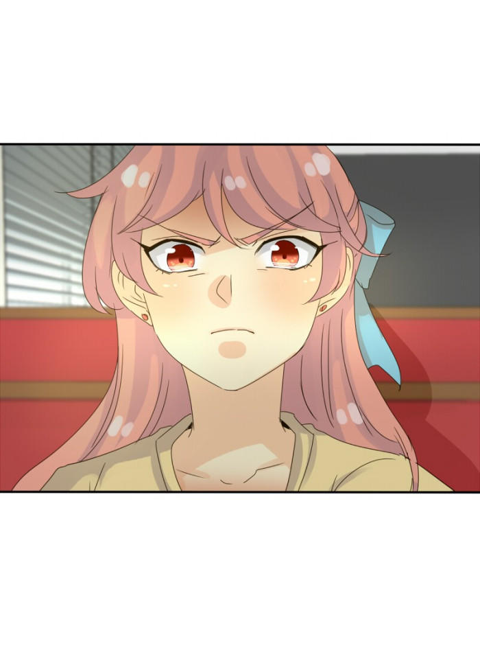 Thế Giới Không Hoàn Hảo Chapter 79 - 54