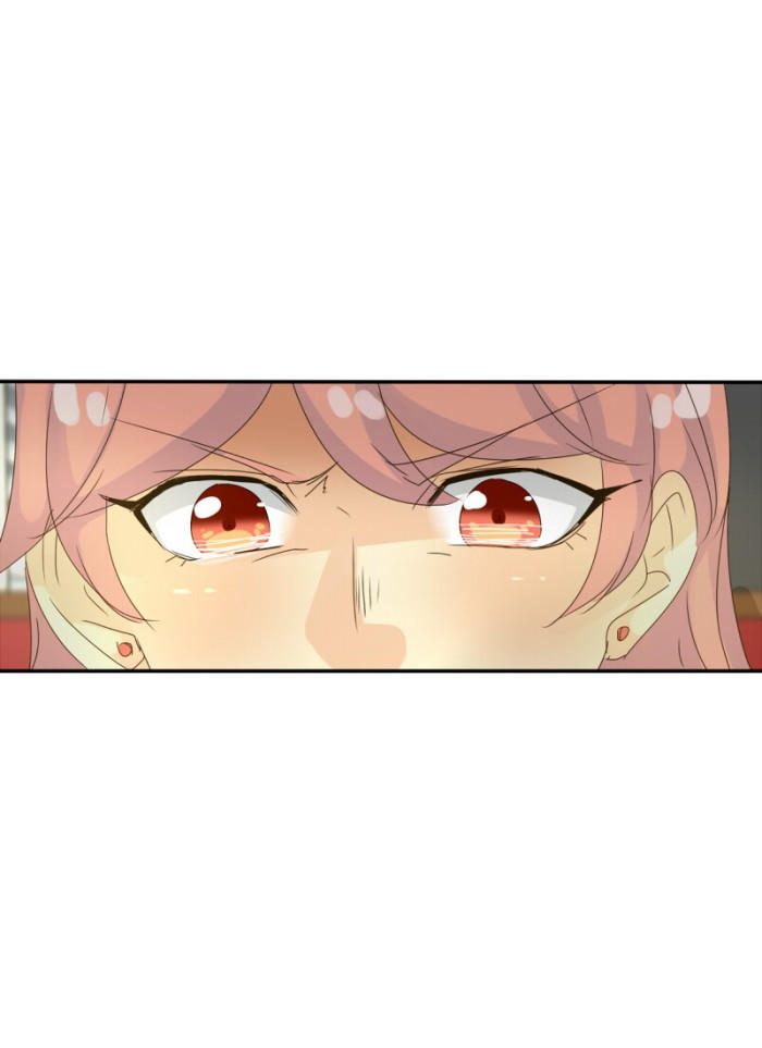 Thế Giới Không Hoàn Hảo Chapter 79 - 55