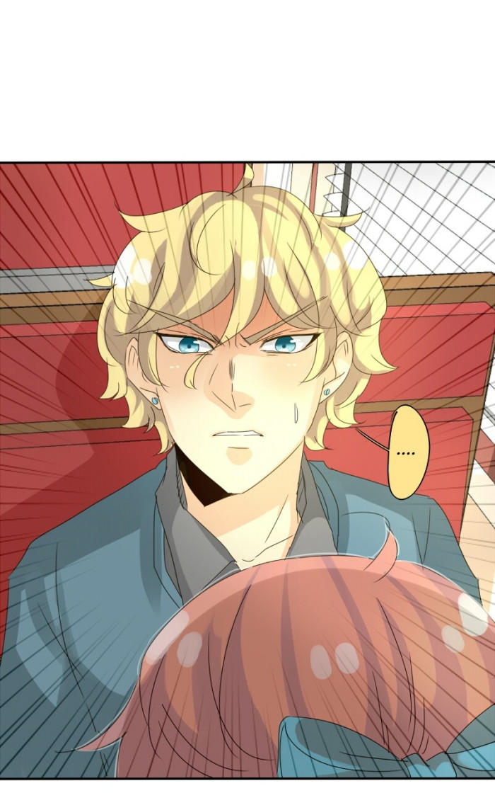 Thế Giới Không Hoàn Hảo Chapter 79 - 56