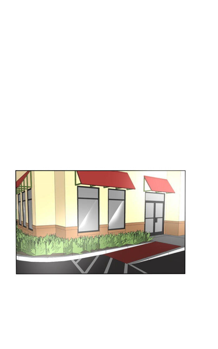 Thế Giới Không Hoàn Hảo Chapter 79 - 8