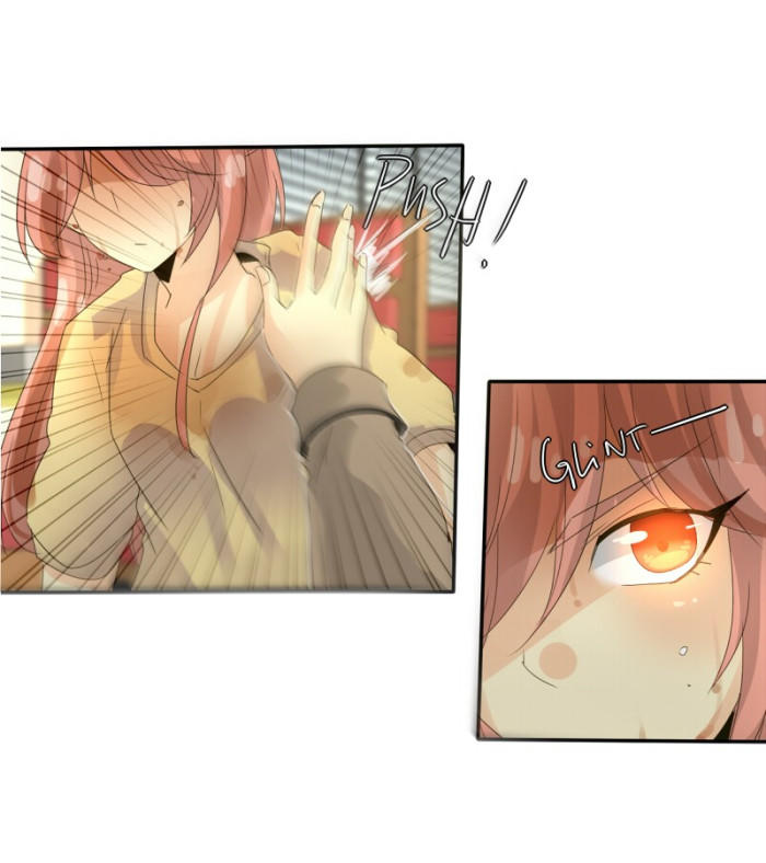 Thế Giới Không Hoàn Hảo Chapter 79 - 79