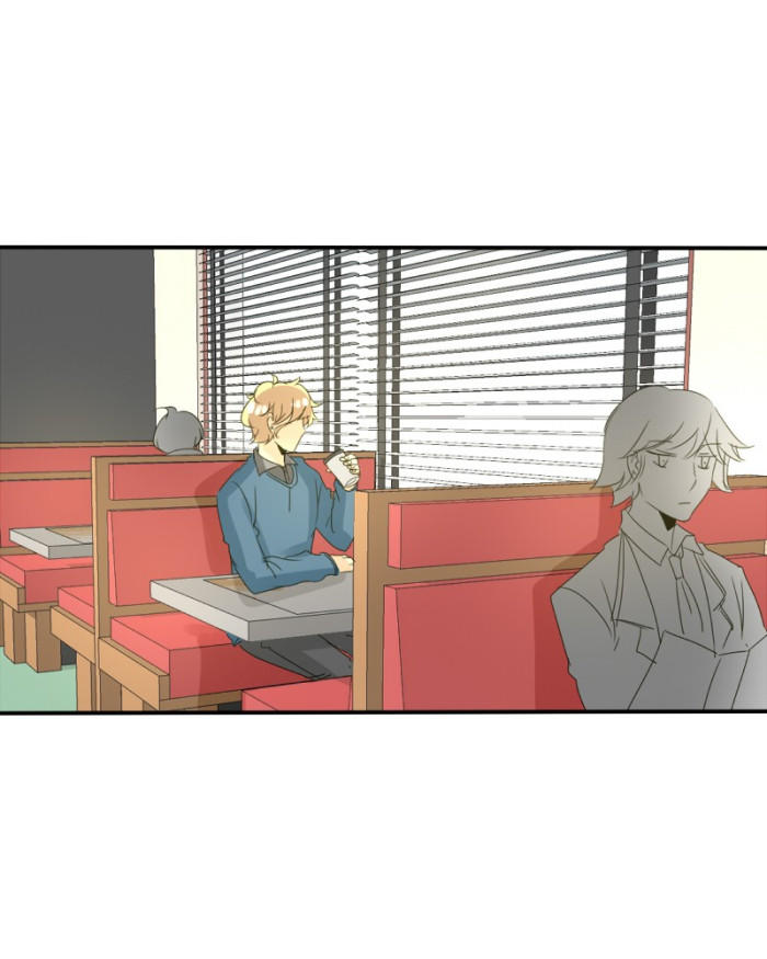 Thế Giới Không Hoàn Hảo Chapter 79 - 9