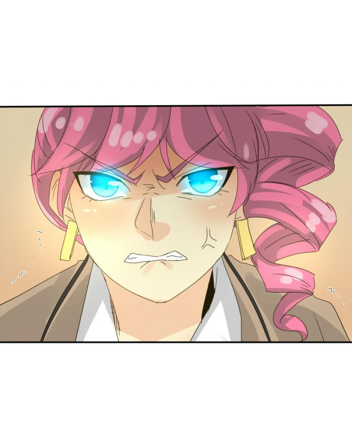 Thế Giới Không Hoàn Hảo Chapter 79 - 82