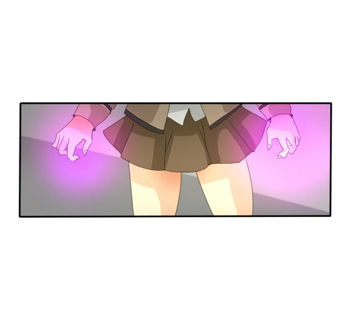 Thế Giới Không Hoàn Hảo Chapter 79 - 84