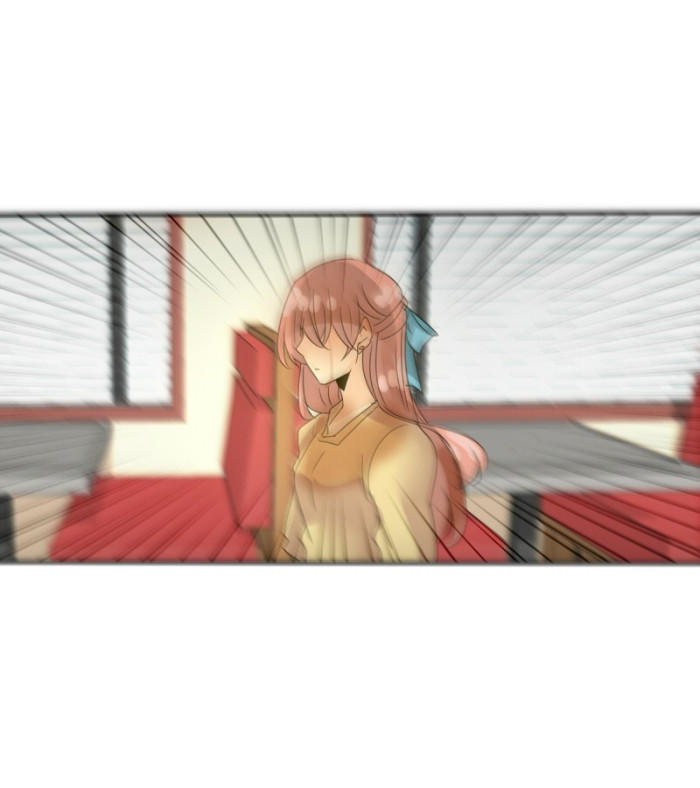 Thế Giới Không Hoàn Hảo Chapter 79 - 86