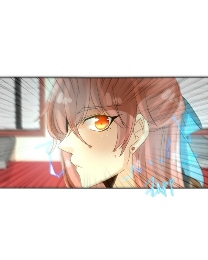 Thế Giới Không Hoàn Hảo Chapter 79 - 87