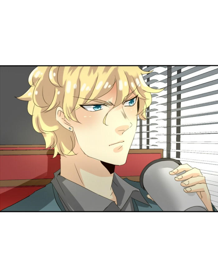 Thế Giới Không Hoàn Hảo Chapter 79 - 10