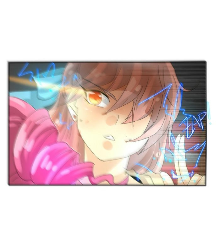 Thế Giới Không Hoàn Hảo Chapter 79 - 91