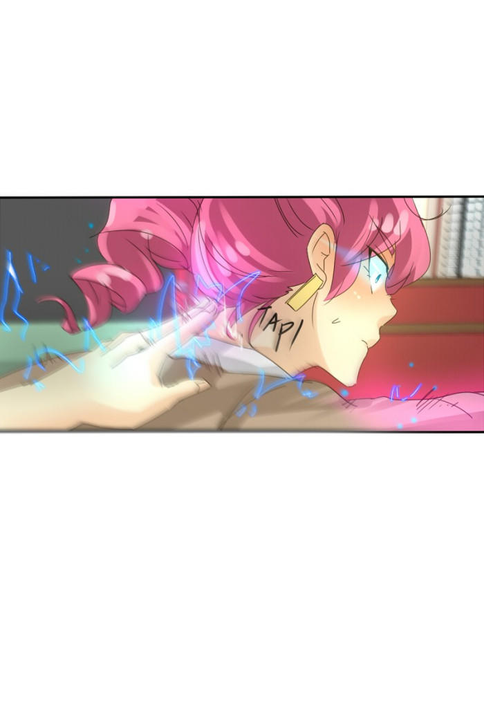 Thế Giới Không Hoàn Hảo Chapter 79 - 92