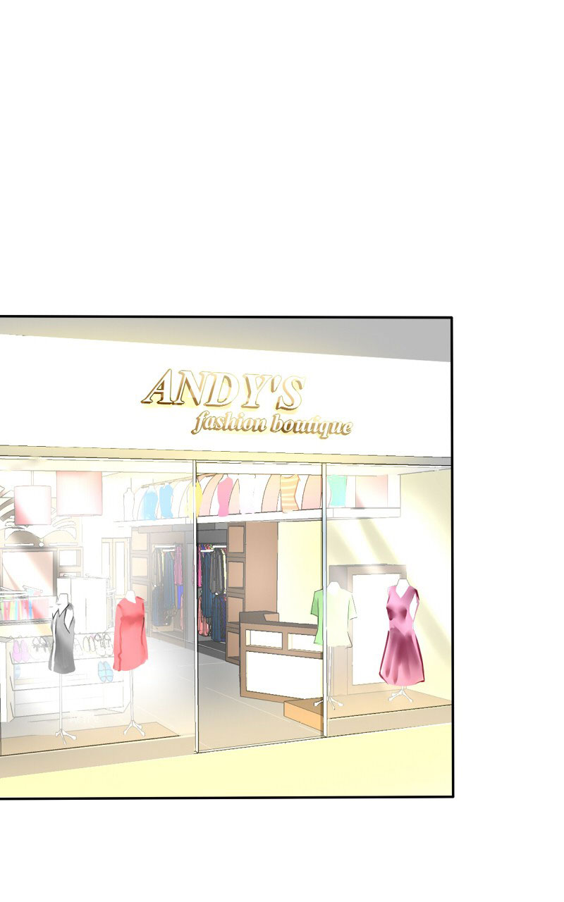 Thế Giới Không Hoàn Hảo Chapter 8 - 20