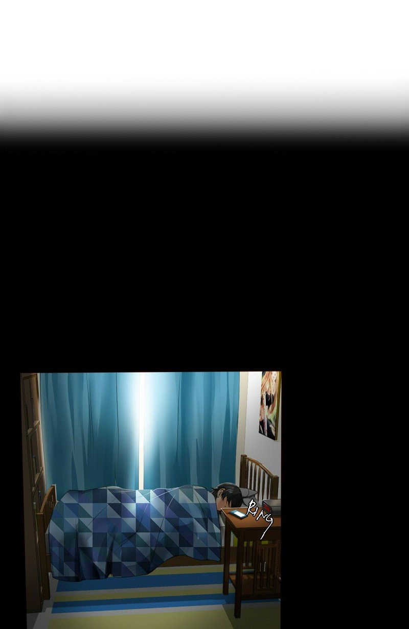 Thế Giới Không Hoàn Hảo Chapter 8 - 3