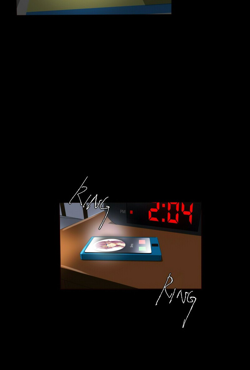 Thế Giới Không Hoàn Hảo Chapter 8 - 4