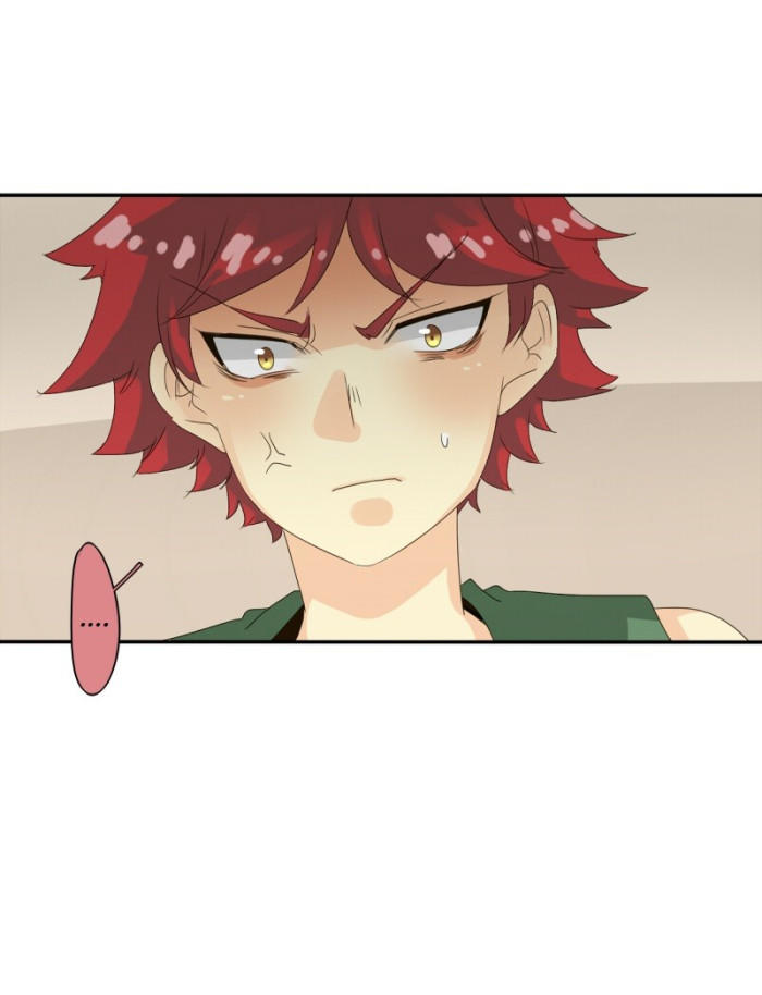 Thế Giới Không Hoàn Hảo Chapter 80 - 14