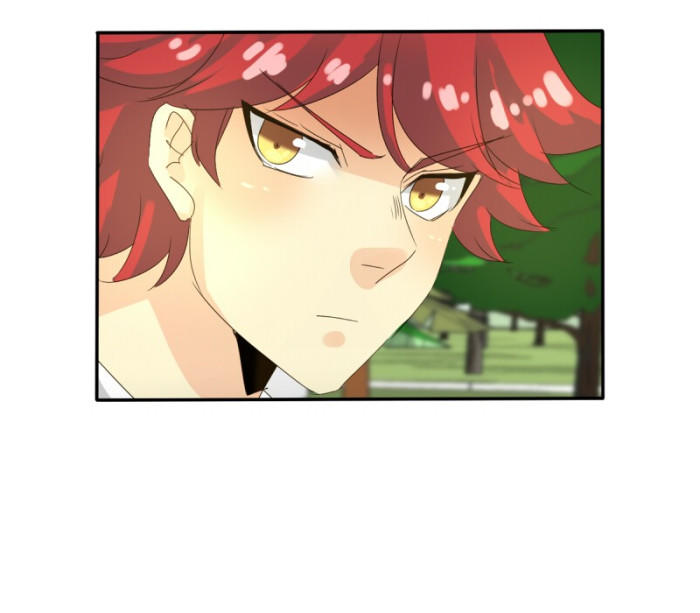 Thế Giới Không Hoàn Hảo Chapter 80 - 20