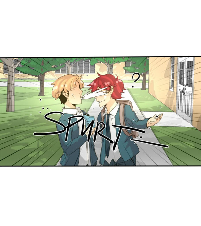 Thế Giới Không Hoàn Hảo Chapter 80 - 36