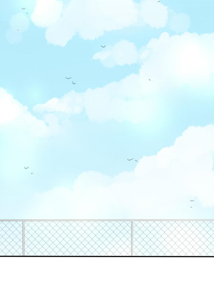 Thế Giới Không Hoàn Hảo Chapter 80 - 41