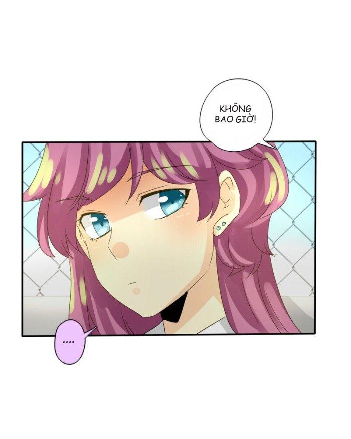 Thế Giới Không Hoàn Hảo Chapter 80 - 60