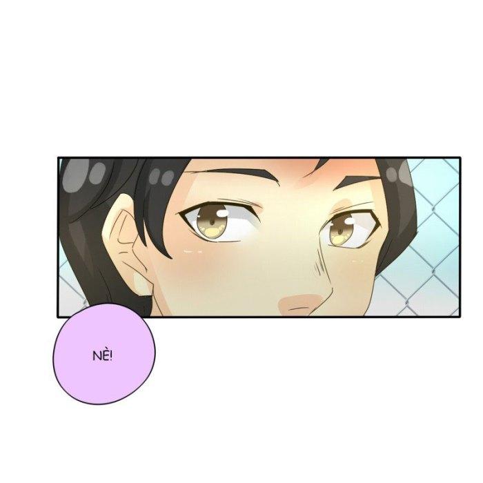 Thế Giới Không Hoàn Hảo Chapter 80 - 63