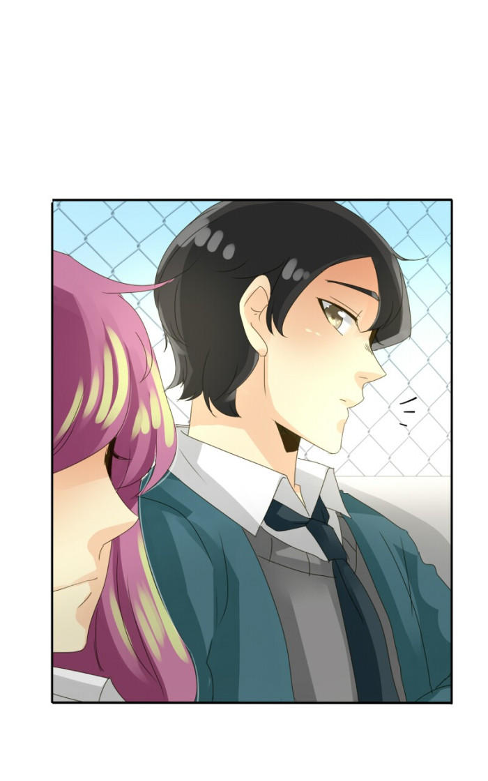 Thế Giới Không Hoàn Hảo Chapter 80 - 69