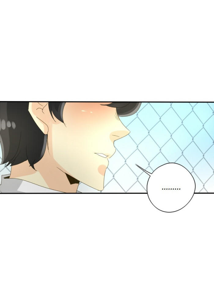 Thế Giới Không Hoàn Hảo Chapter 80 - 70