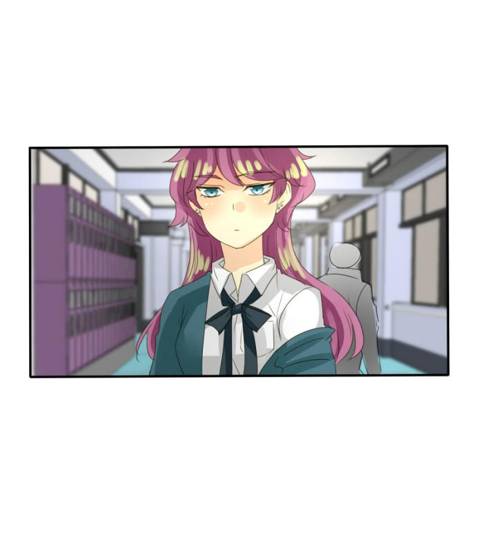 Thế Giới Không Hoàn Hảo Chapter 80 - 73