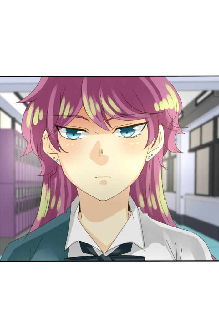 Thế Giới Không Hoàn Hảo Chapter 80 - 77