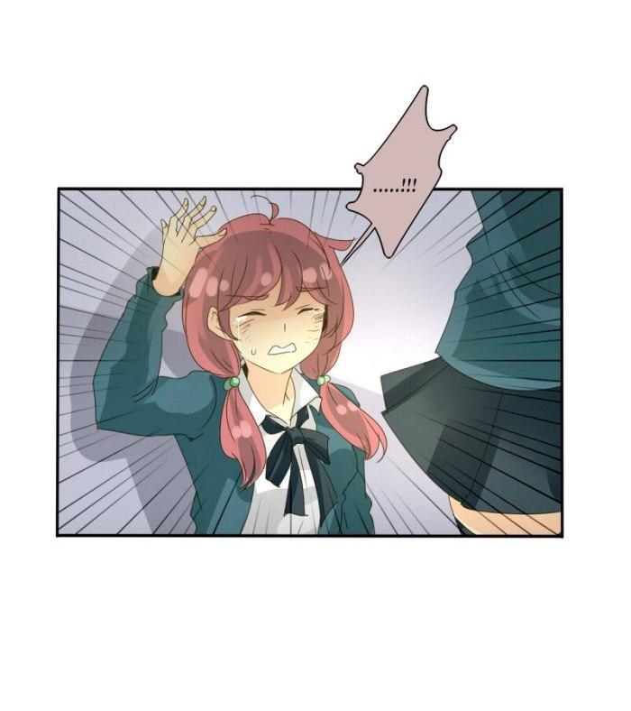 Thế Giới Không Hoàn Hảo Chapter 80 - 85