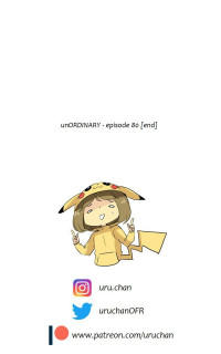 Thế Giới Không Hoàn Hảo Chapter 80 - 90