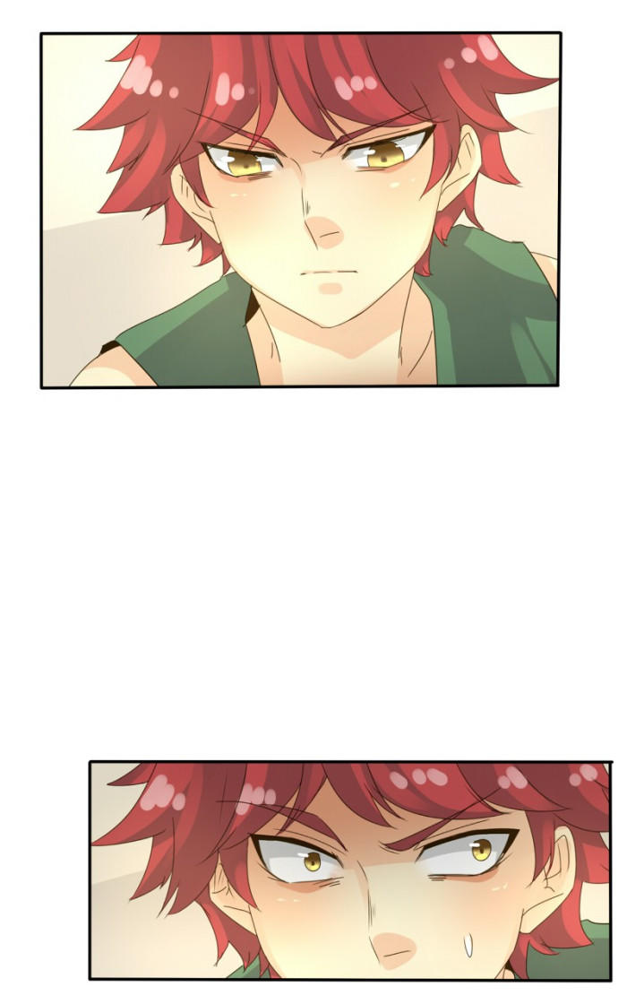 Thế Giới Không Hoàn Hảo Chapter 80 - 10