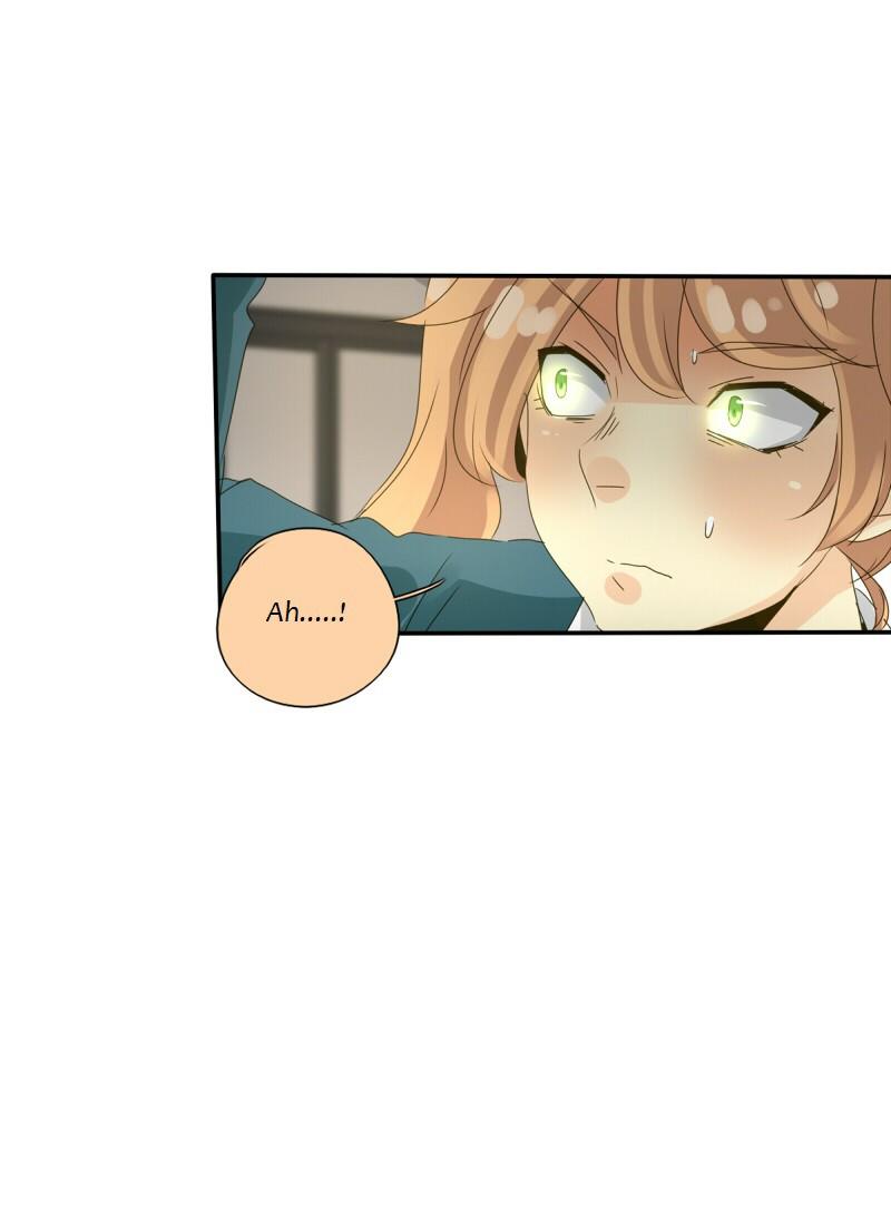 Thế Giới Không Hoàn Hảo Chapter 81 - 2