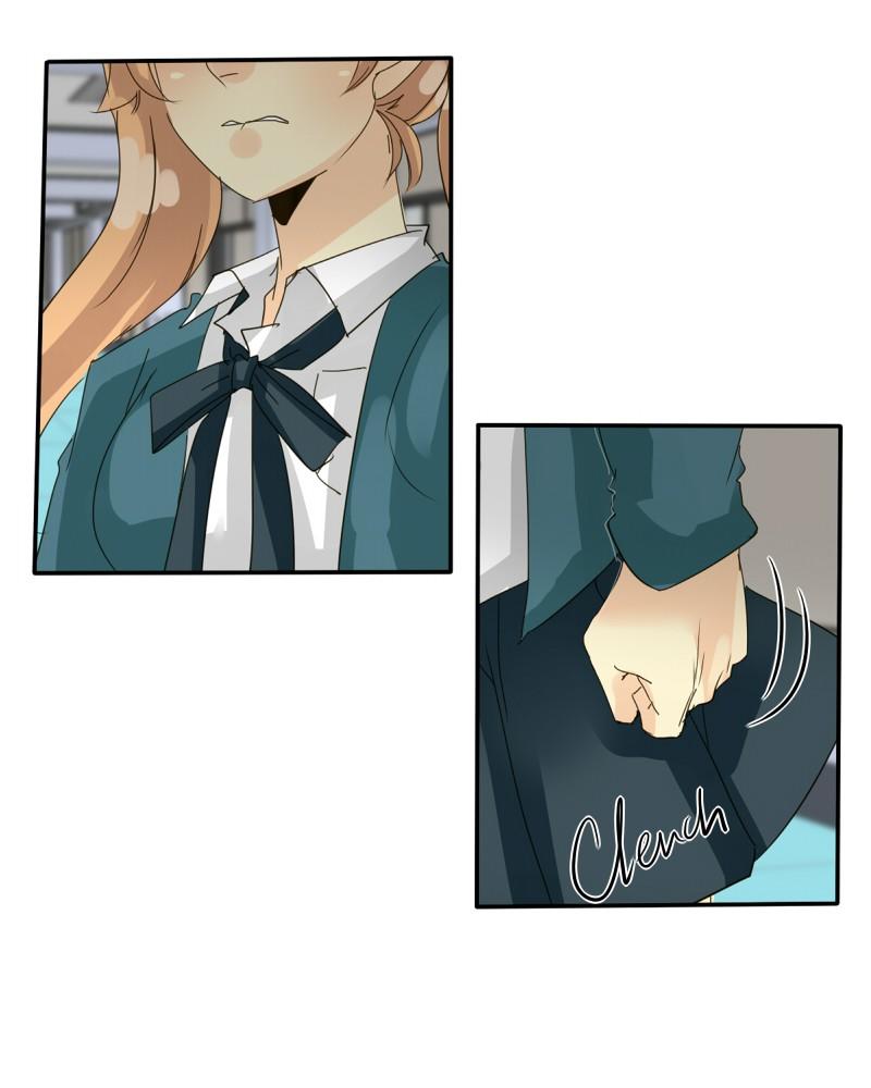 Thế Giới Không Hoàn Hảo Chapter 81 - 20